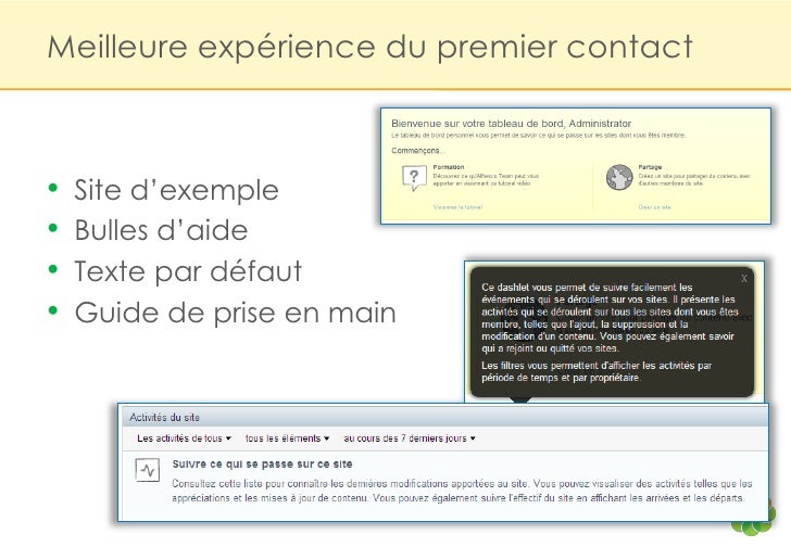 TÉLÉCHARGER ALFRESCO COMMUNITY 4.0